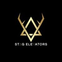 Stag Elevators