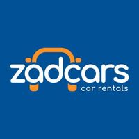 zadcarssandiego