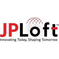 jploft