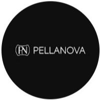 Pellanova
