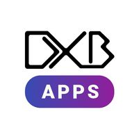 dxbappsglobal