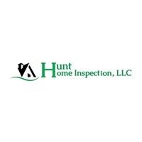 jhunthomeinspections