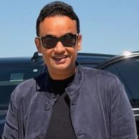 furqanahmedkhan