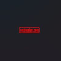 sexbaodamcom