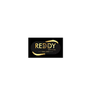 reddyannain1