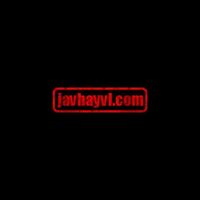 javhayvlcom