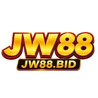 jw88bid
