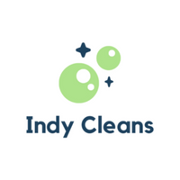 Indycleans