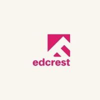 Edcrest