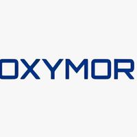 oxymora