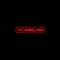 sexcuchaycom