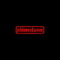 phimvclcom