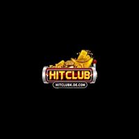 hitclubkdecom