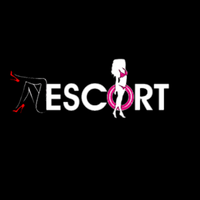escservicechandigarh