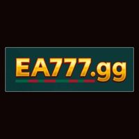 ea77bdplatform