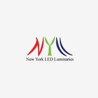 nyledluminaries