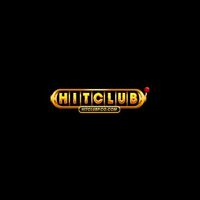 hitclubpcocom