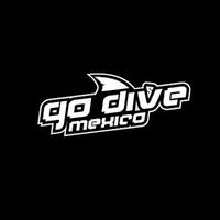 godivemexico