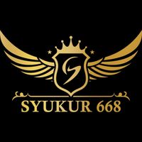 syukur668vip