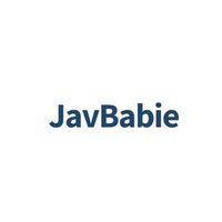 javbabie