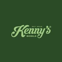 kennys