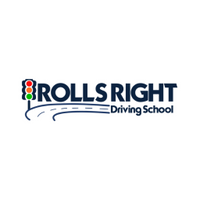 Rollsrightdrivingschool