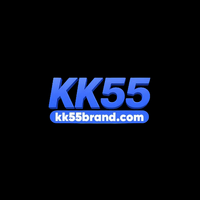 kk55brandcom2