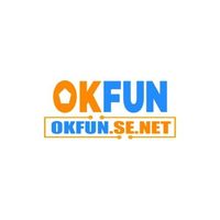 okfunsenet