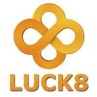 luck8hiphop