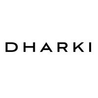 Dharki