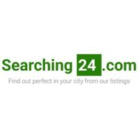 searching24