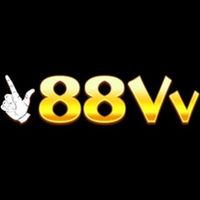 88vvstore