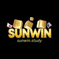 sunwinsbingo