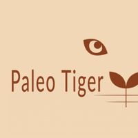 paleotiger