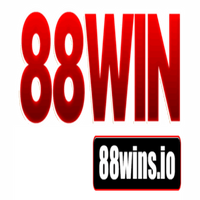 win88winsio