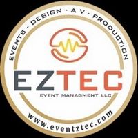 Eventztec_
