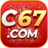 c67betnet