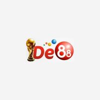 de88net
