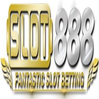 slot888situs