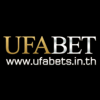 ufabetslive4