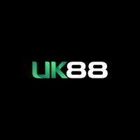 uk88winn