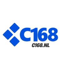 c168apicom