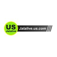 jalaliveus