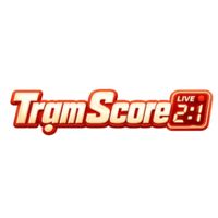 tramscorecomvn