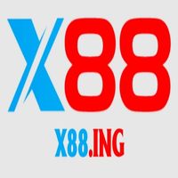 x88ingvn