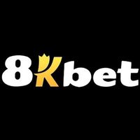 8kbetbiz
