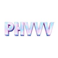 phvvvapp