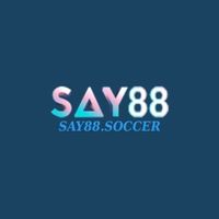 say88soccerr