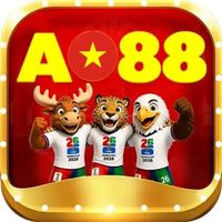 ao88pavelcom
