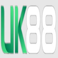 uk88zgrcom